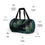 Thumbnail: Rockstar Essentials Gym Duffel Bag (Jungle Heat; Overnighter)