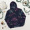Thumbnail: Rockstar Essentials Pullover Hoodie (Unisex; Constellations)