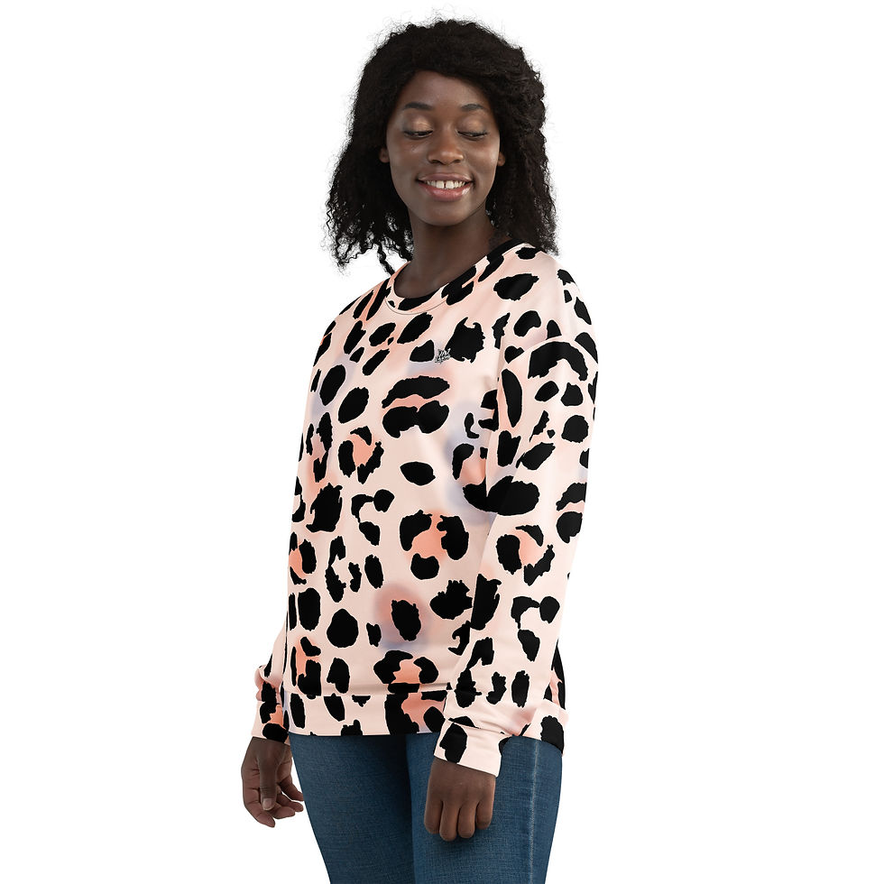 Thumbnail: Rockstar Essentials Pullover Sweatshirt (Unisex; Patchwerk)