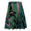 Thumbnail: Classic Essentials Women's A-Line Skater Sun Skirt (Jungle Heat)