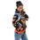 Thumbnail: Unisex Hoodie