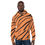 Thumbnail: Rockstar Essentials Pullover Hoodie (Unisex; Tiger Style)