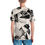 Thumbnail: Rockstar Essentials Men's T-Shirt (Punk; Poor You)