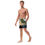 Thumbnail: Classic Essentials Men's Swim Trunks (Scaled)