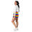 Thumbnail: Rockstar Essentials Athletic Shorts (Unisex; Pride)