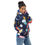 Thumbnail: Rockstar Essentials Pullover Hoodie (Unisex; Pride; Frizzle)