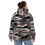 Thumbnail: Rockstar Essentials Pullover Hoodie (Unisex; Shiggy; Camo; Gray)