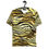 Thumbnail: Rockstar Essentials Men's T-Shirt (Tiger Style 2)