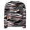 Thumbnail: Rockstar Essentials Pullover Sweatshirt (Unisex; Shiggy; Camo; Gray)