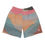 Thumbnail: Rockstar Essentials Athletic Shorts (Unisex; Long; Santa Anna)