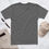 Thumbnail: Classic Essentials Men's T-Shirt (Gray)