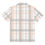 Thumbnail: Classic Essentials Short Sleeve Button Down Shirt (Unisex; Leslie)