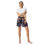 Thumbnail: Classic Essentials Athletic Shorts (Unisex; Long; Spring; Bella)
