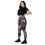 Thumbnail: Classic Essentials Women's Crossover Leggings w/ Pockets (Spring; Bella)