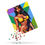 Thumbnail: Jigsaw Puzzle (Her: Pop Art Portrait Of Megan Thee Stallion)