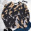 Thumbnail: Rockstar Essentials Pullover Sweatshirt (Unisex; Brush Stroke)