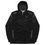 Thumbnail: Superhuman Essentials Men’s Windbreaker Jacket (Captain; Black)