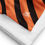 Thumbnail:  Rockstar Essentials Beach Towel/Cloak (Tiger Style)