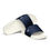 Thumbnail: Classic Essentials Women's Slides (Navy/White)