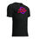 Thumbnail: Rockstar Essentials Short Sleeve T-Shirt (Unisex; No Retreat, No Surrender)