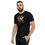 Thumbnail: Superhuman Essentials Short Sleeve T-Shirt (Chrome Crest; w/ Color Options)
