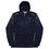 Thumbnail: Superhuman Essentials Men’s Windbreaker Jacket (Captain; Navy)