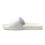 Thumbnail: Classic Essentials Men’s Slides (White)