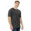 Thumbnail: Classic Essentials Men's T-Shirt (Gunmetal)