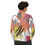 Thumbnail: Unisex track jacket