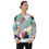 Thumbnail: Rockstar Essentials Pullover Sweatshirt (Unisex; Magazine)