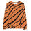 Thumbnail: Rockstar Essentials Pullover Sweatshirt (Unisex; Tiger Style)