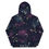Thumbnail: Rockstar Essentials Pullover Hoodie (Unisex; Constellations)