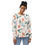Thumbnail: Rockstar Essentials Pullover Sweatshirt (Unisex; Spring; Sophia)