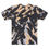 Thumbnail: Rockstar Essentials Men's T-Shirt (Brush Strokes)