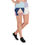Thumbnail: Rockstar Essentials Athletic Shorts (Unisex; Aleksandra)