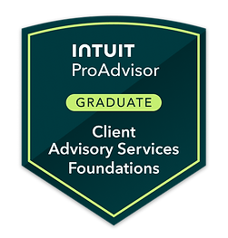 client-advisory-services-foundations (1).png