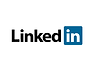 LinkedIn Logo