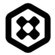 Logo de GASHER