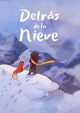 Detrás de la nieve (leer)_page-0001.jpg