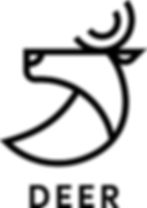extremis-logo-160616.png
