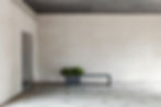 image (54).png