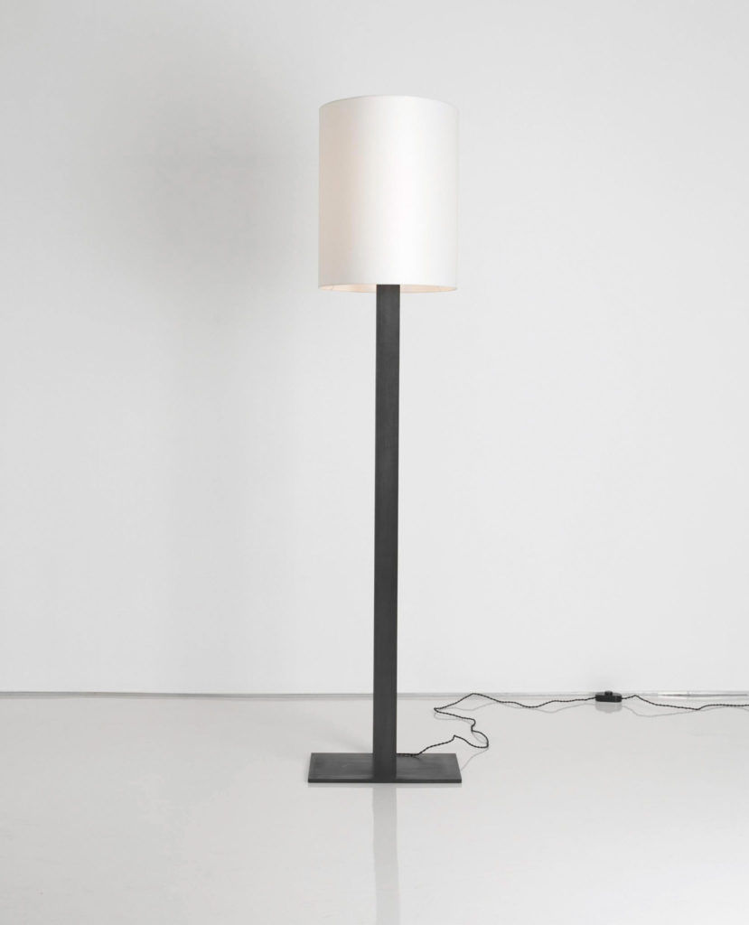 Thumbnail: Interni Edition Montbazen Lamp