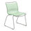 Thumbnail: Houe CLICK Dining Chair