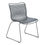 Thumbnail: Houe CLICK Dining Chair