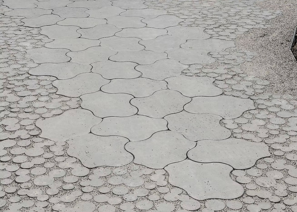 Image 9-18-25 at 3.45 PM.jpeg