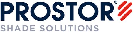 extremis-logo-160616.png