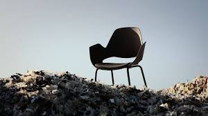 Going Green-Er with ERNEST : Introducing Upcycled Furniture
