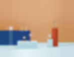 image (54).png