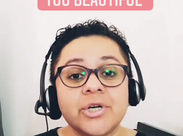 🤯 “Too” No siempre significa también 👉Esta es su otra interpretación.