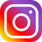 Instagram link
